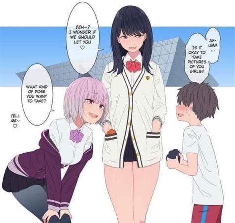 Tag: brother (popular) » nhentai .